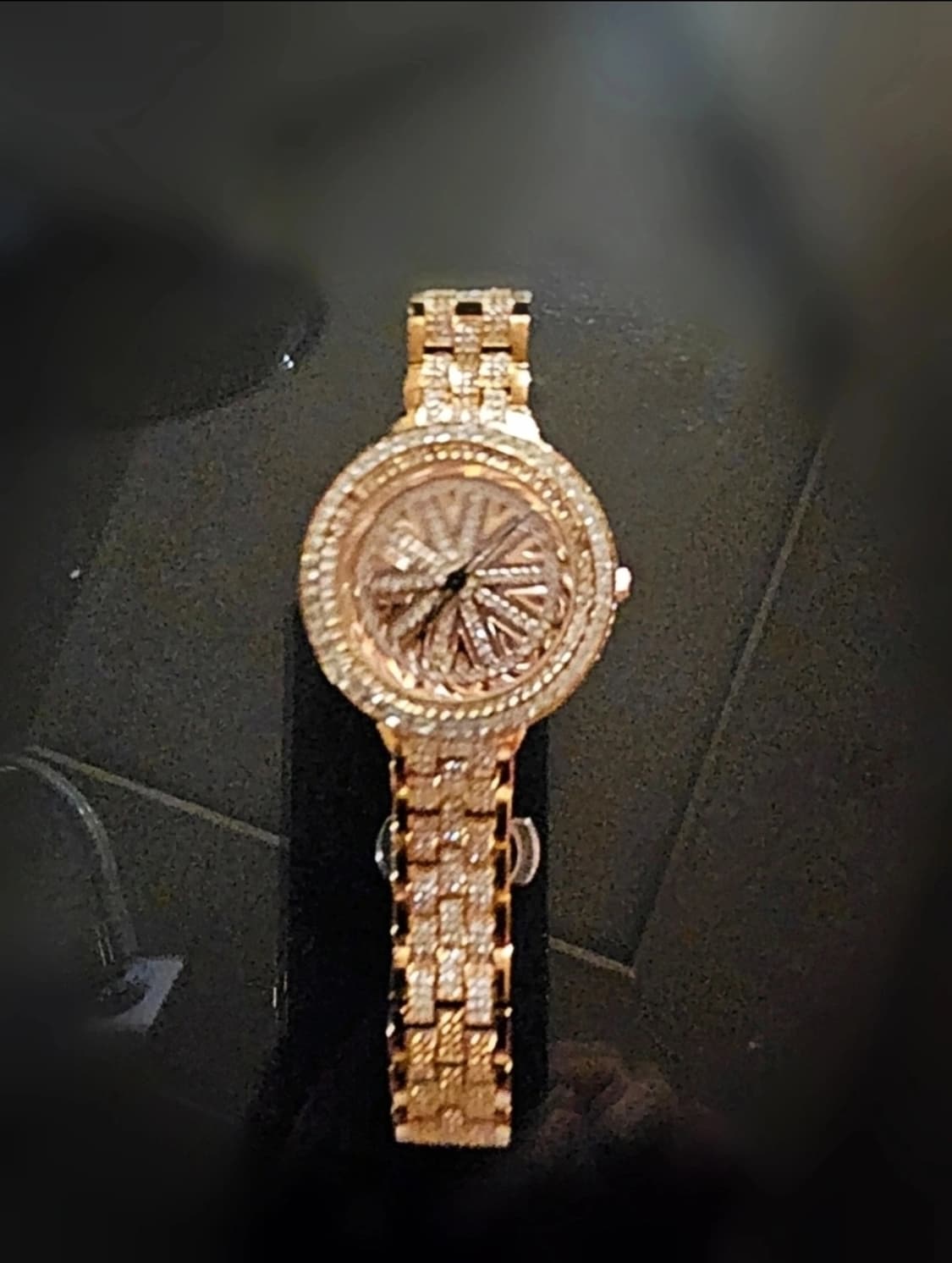 여성시계 상품이미지4