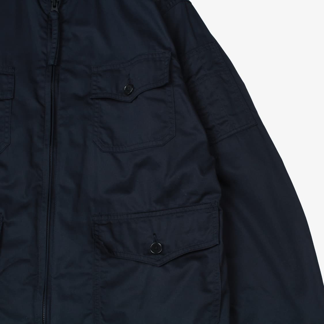 ANATOMICA 자켓 상품이미지6