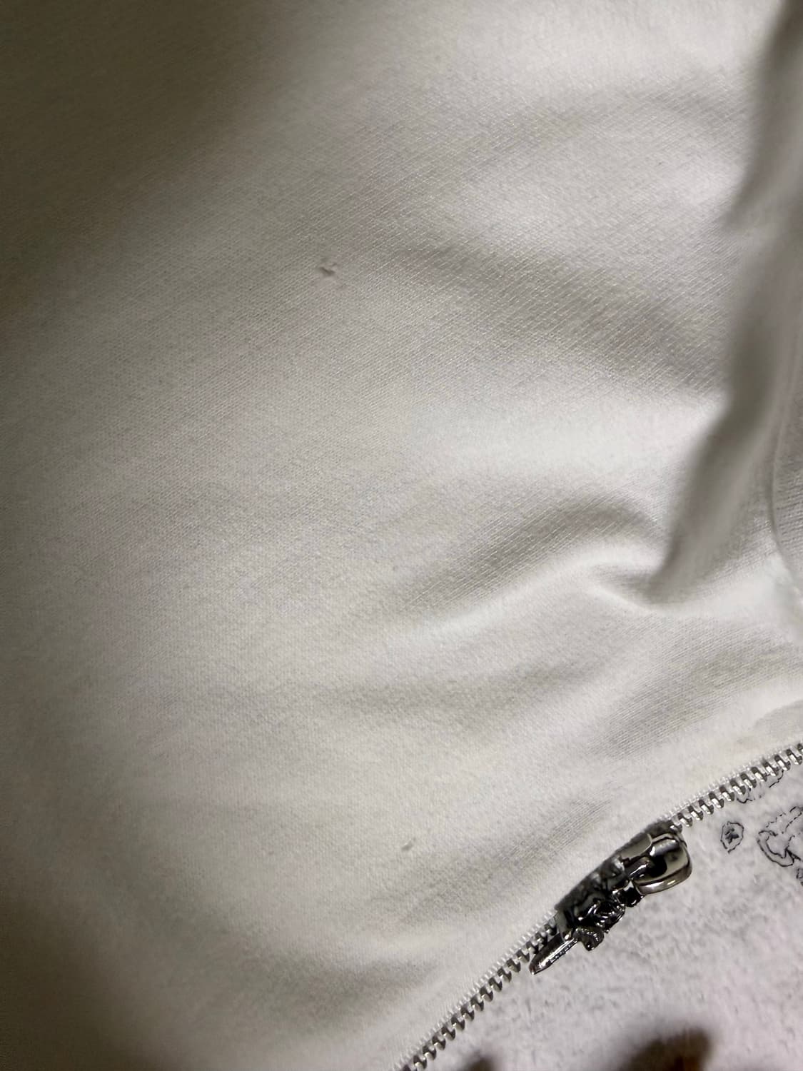 크롬하츠 후드집업 상품이미지10