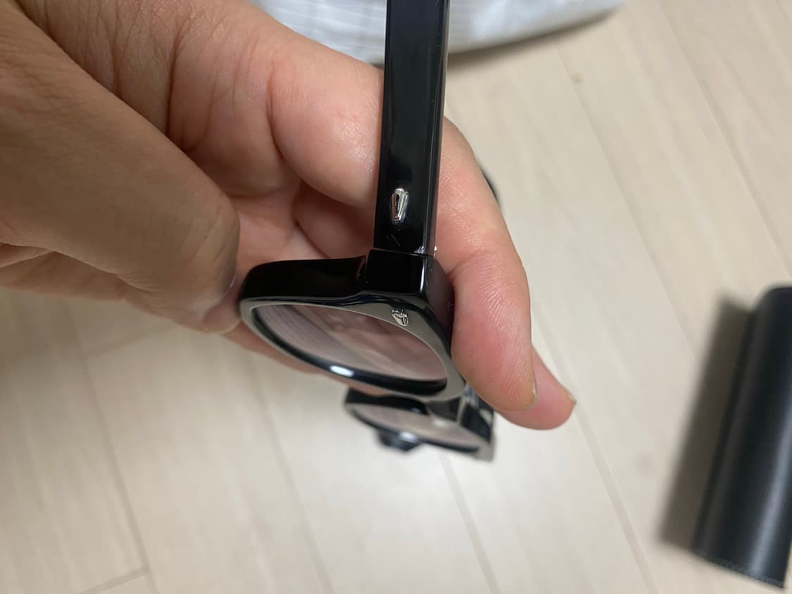 이펙터컷 상품이미지7