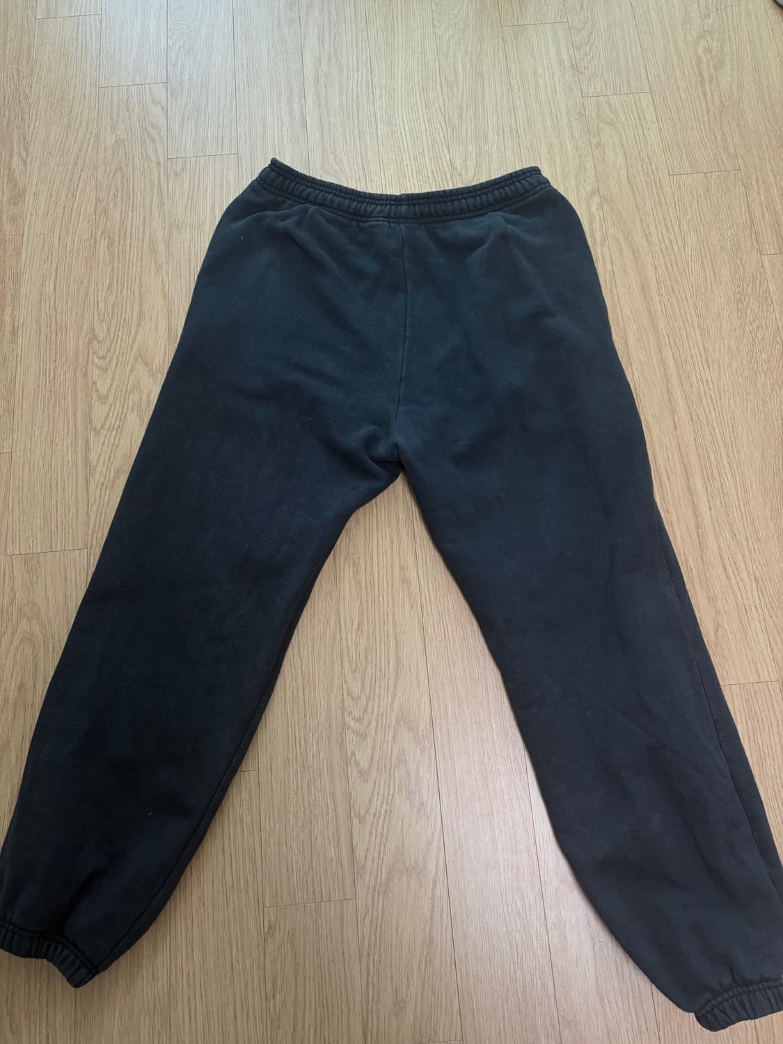 [S] 아디다스 x 고샤 조거팬츠 상품이미지2