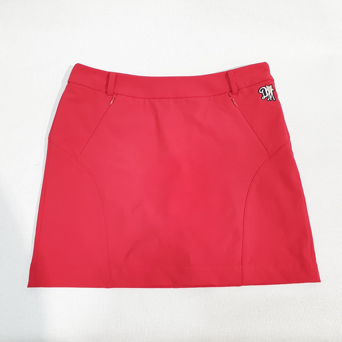 DENNIS 데니스 골프 스커트 67 상품이미지1