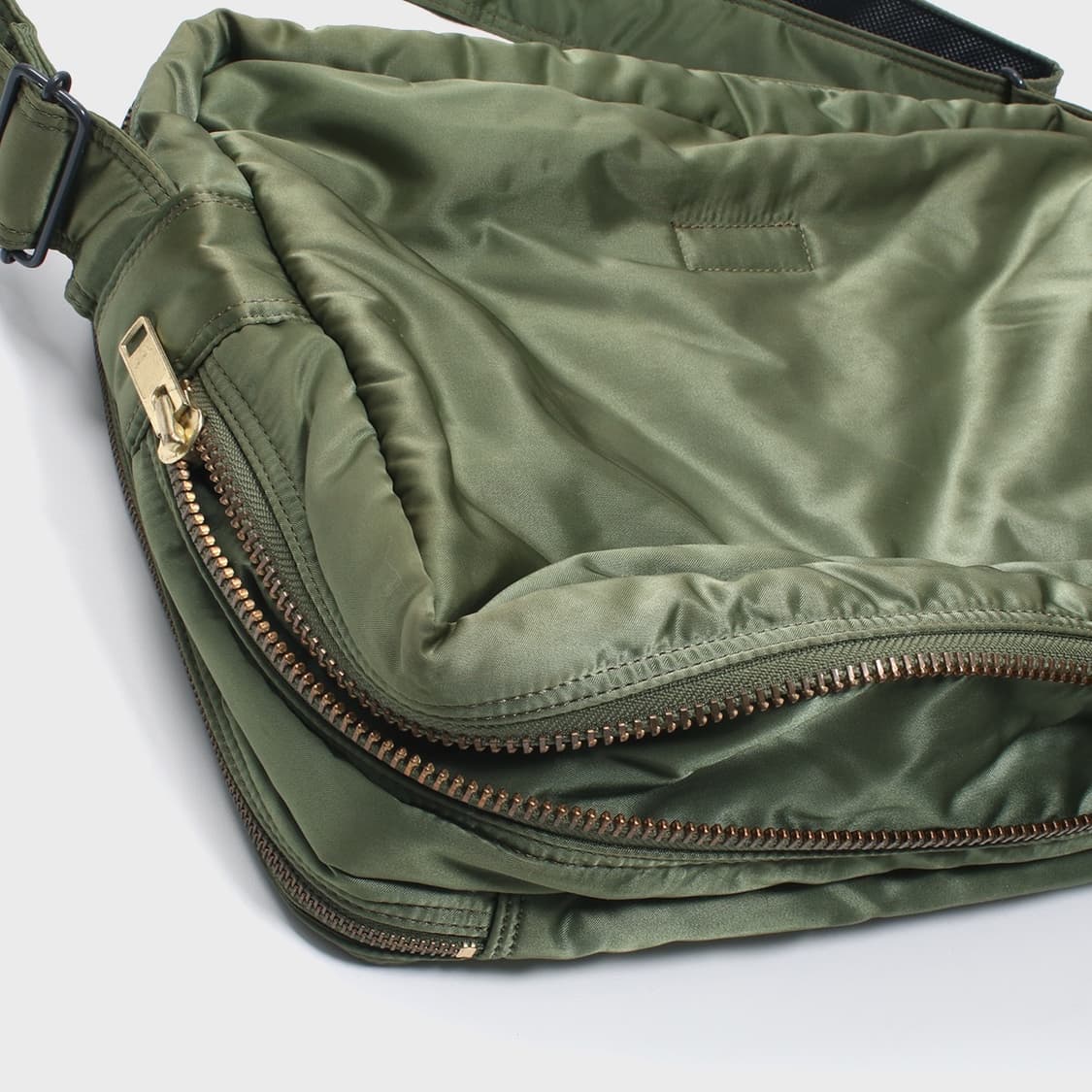 PORTER 상품이미지5