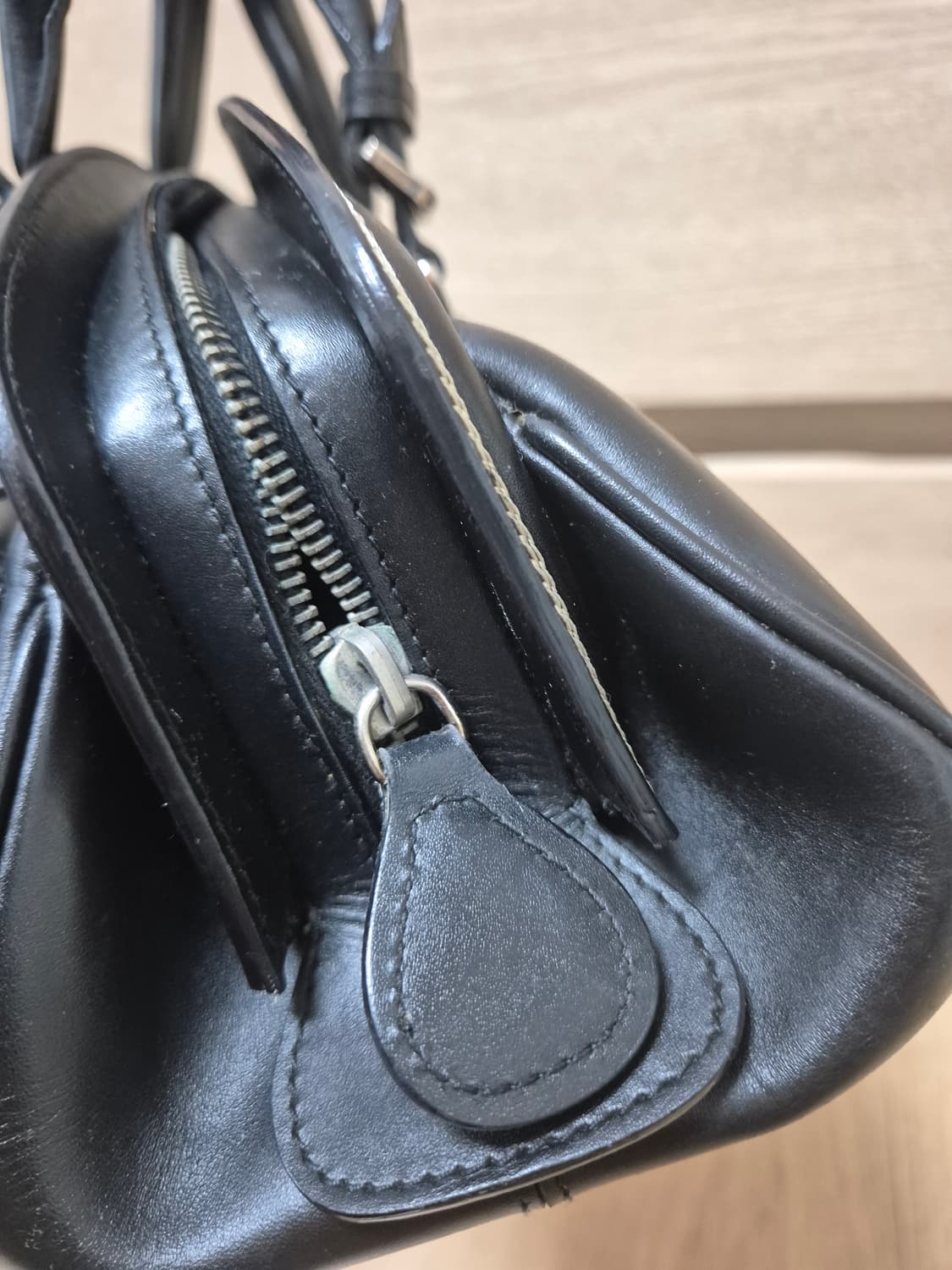 디올 cd 토트백 상품이미지9