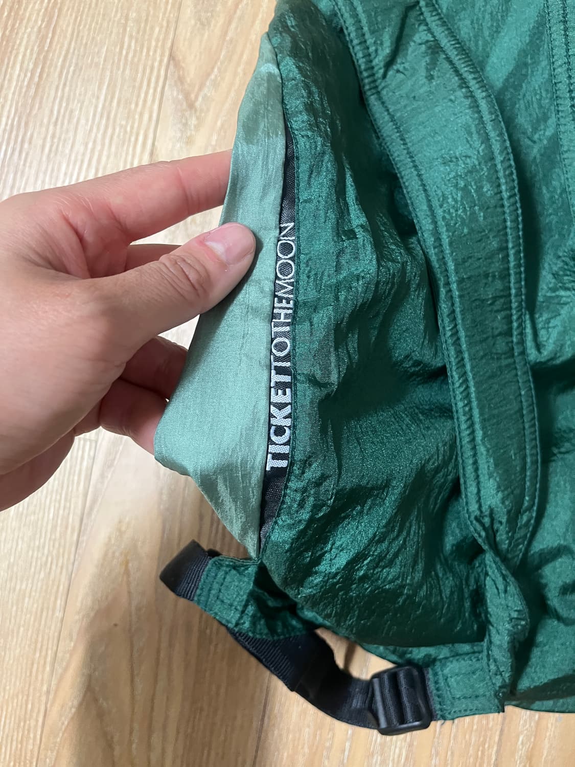 티켓투더문15리터 상품이미지3