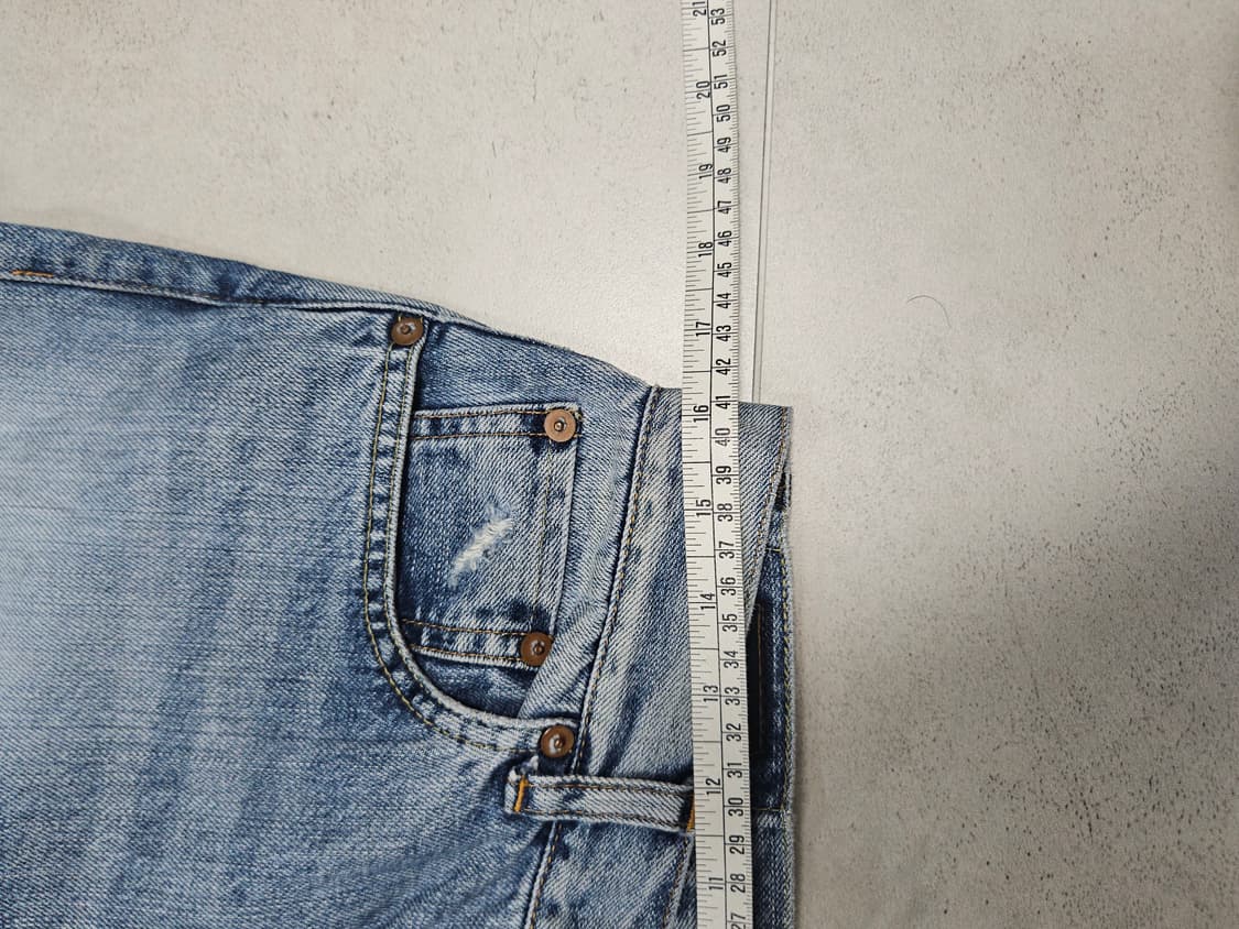 데밀 012k loved 32사이즈 상품이미지5