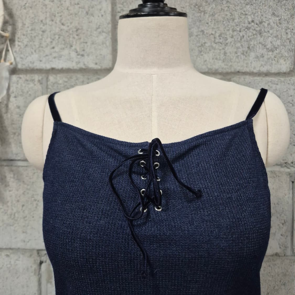 일본산 나시티  상품이미지2