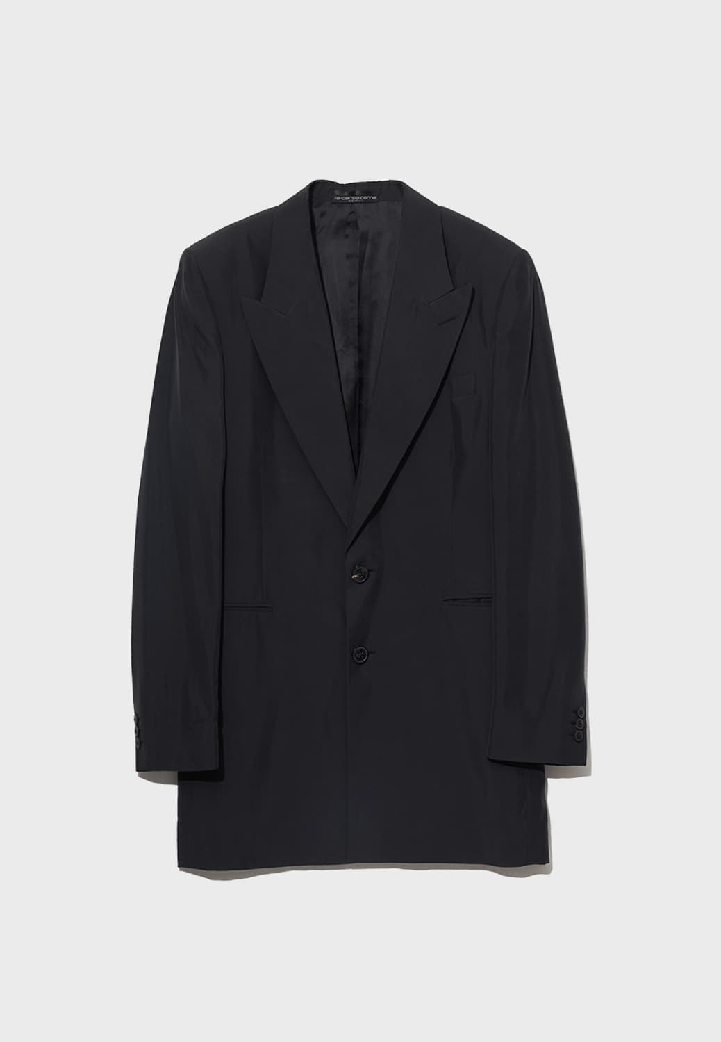 MARTINE ROSE jacket 상품이미지1