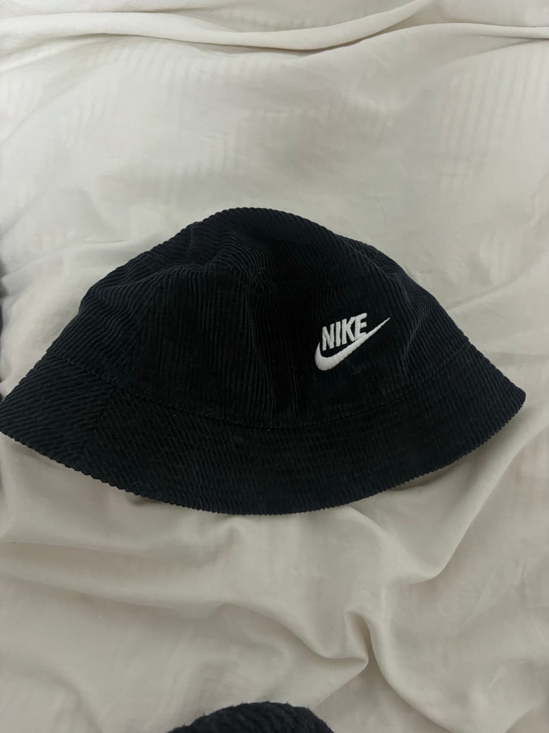 스투시 비니 상품이미지2