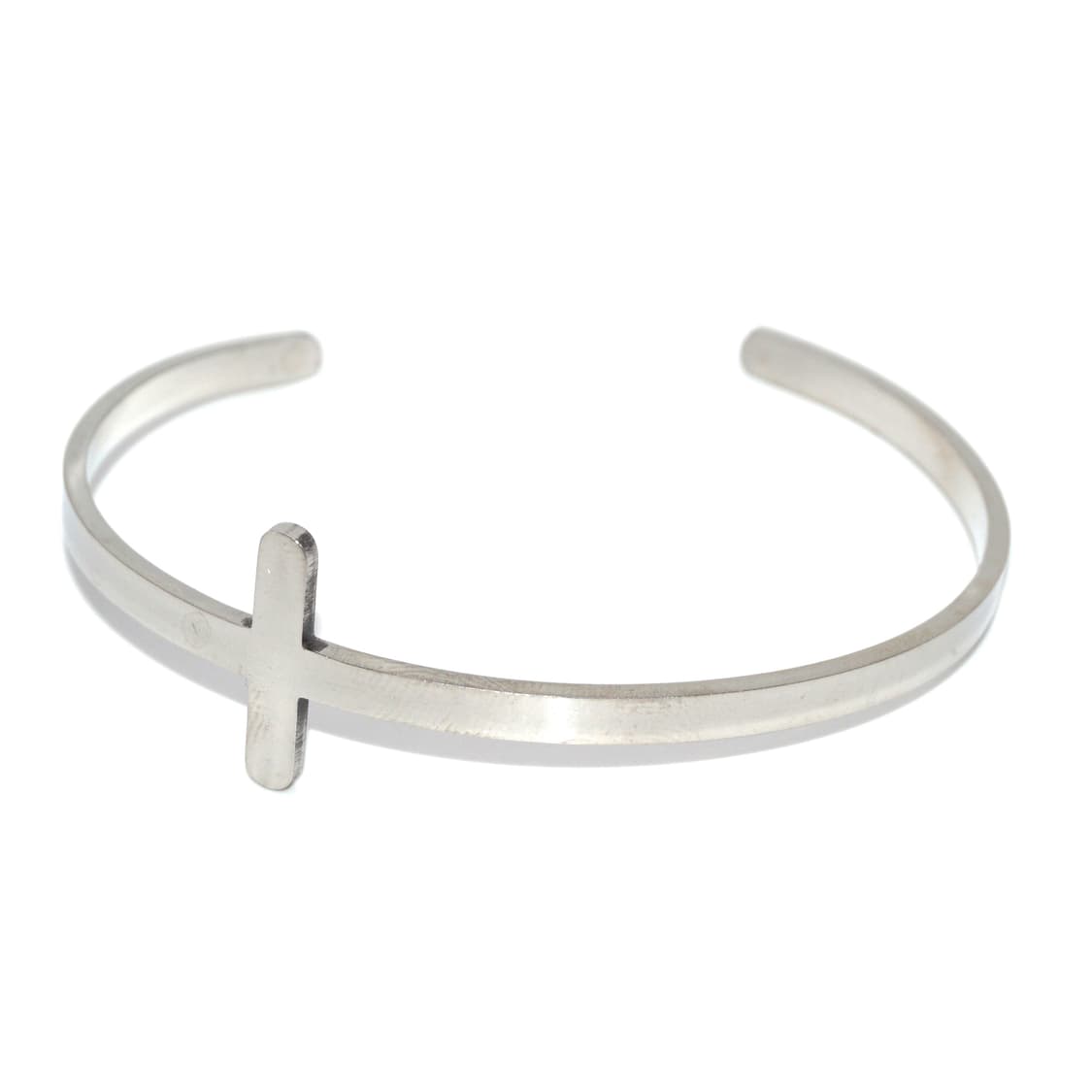 nkl 뱅글 팔찌 상품이미지1