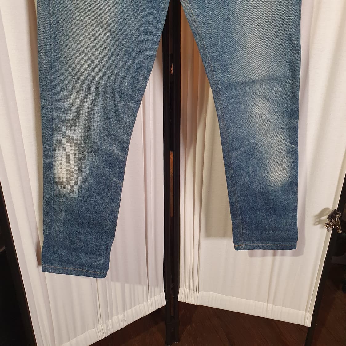 [90s]Made in USA 리바이스 517 W28L34 2508613 상품이미지3