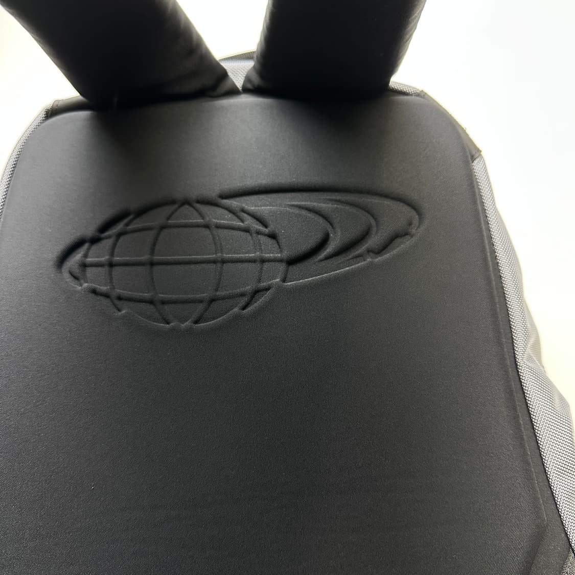 ARC'TERYX x BEAMS 아크테릭스 빔즈 아로 16 백팩 상품이미지10