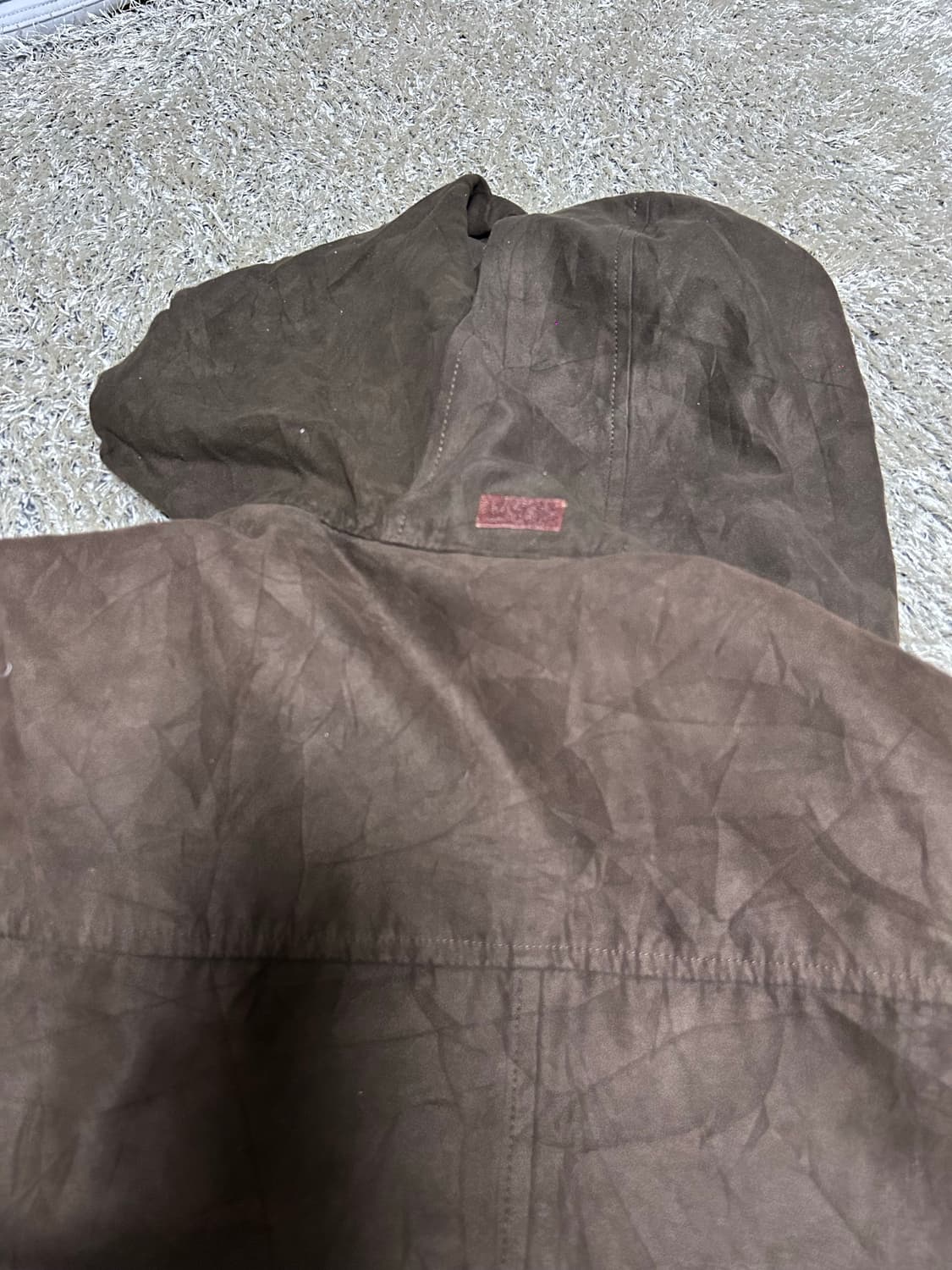 찹스랄프로렌 자켓 사이즈 100 상품이미지9