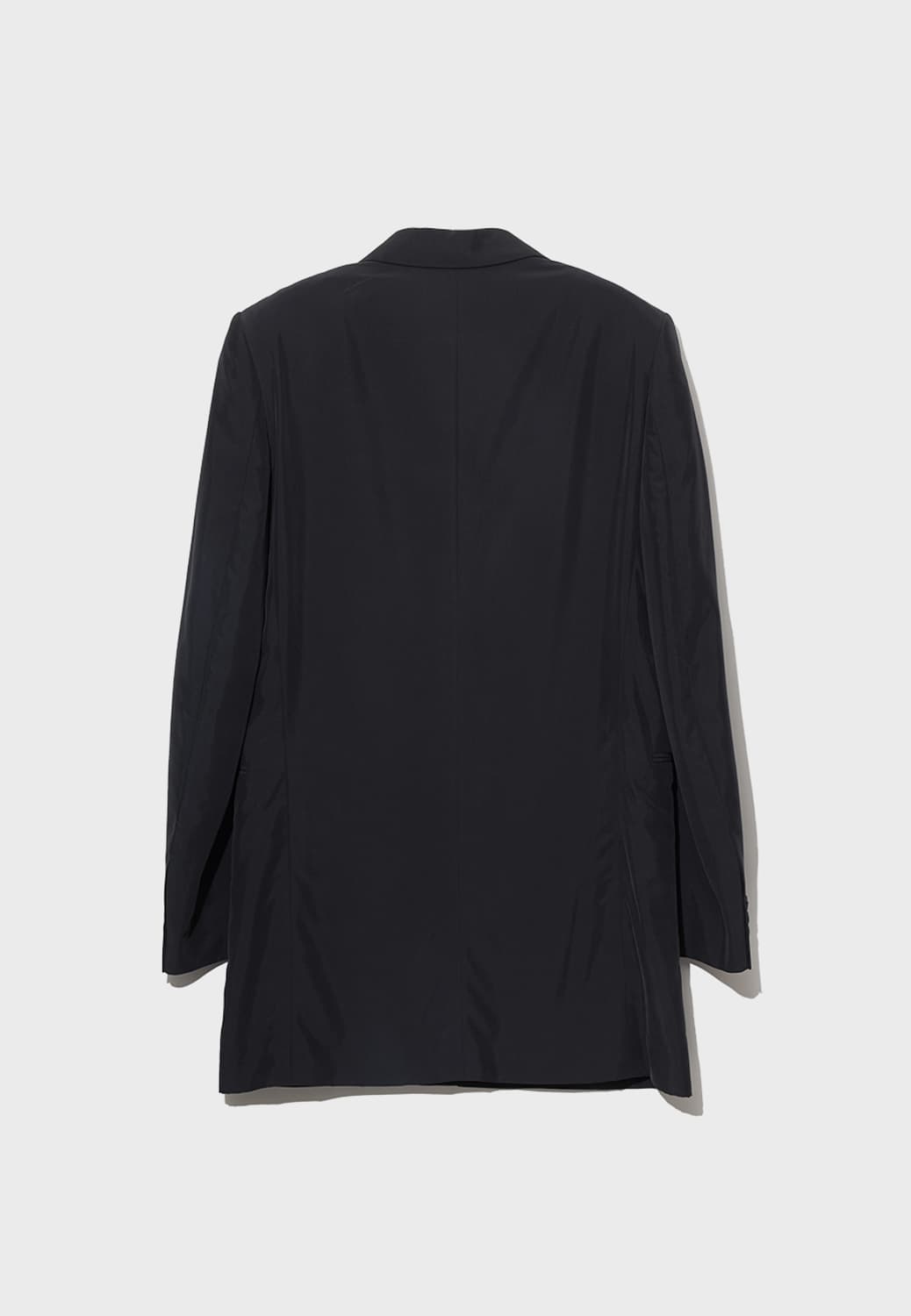 MARTINE ROSE jacket 상품이미지2