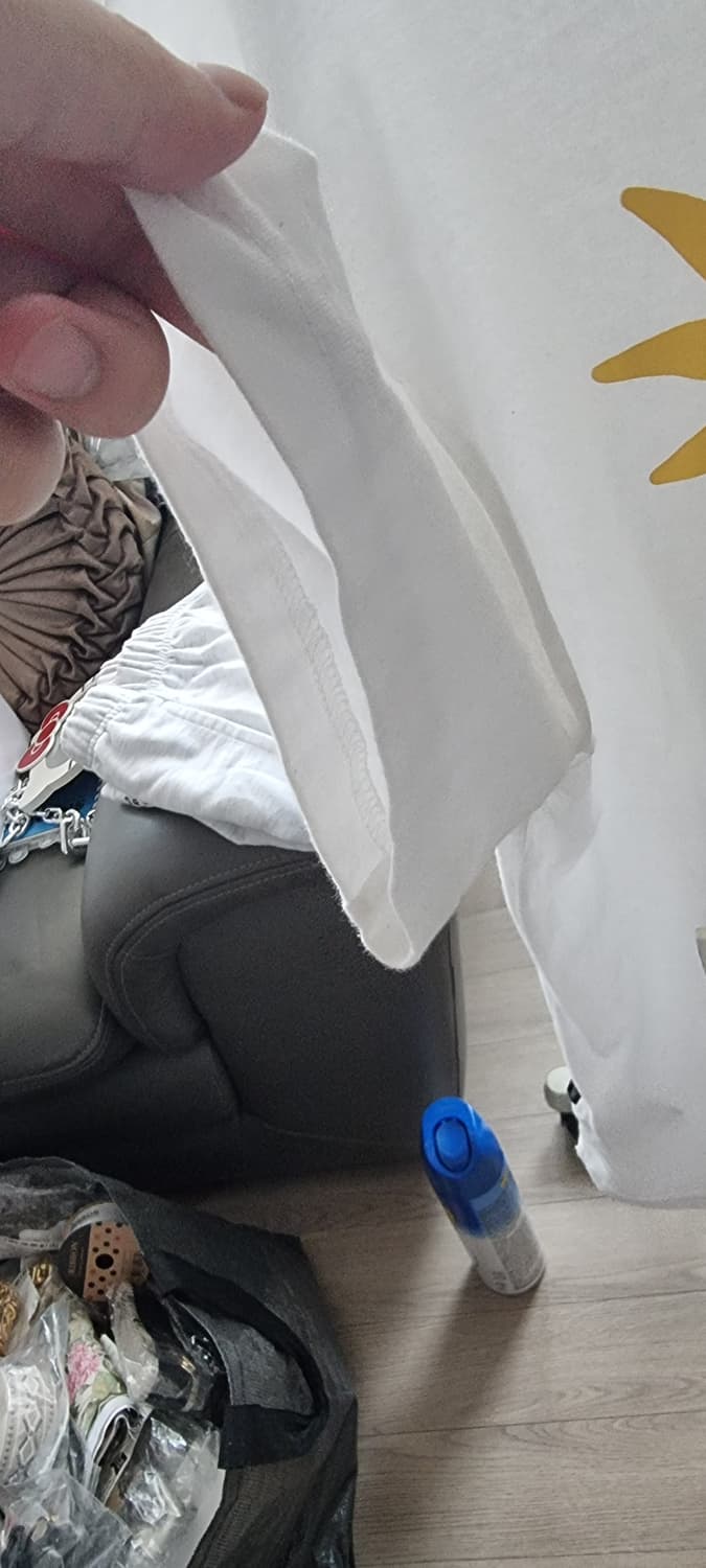 Stigma 반팔 티셔츠 상품이미지7