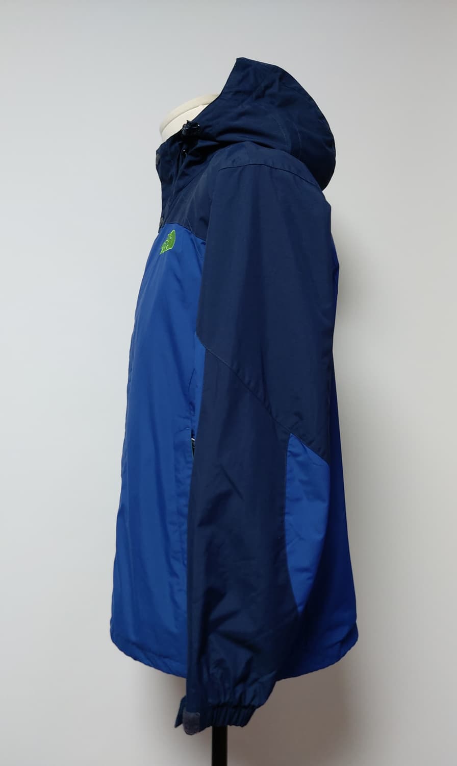 노스페이스 락스타 자켓 (100~105)

 상품이미지3