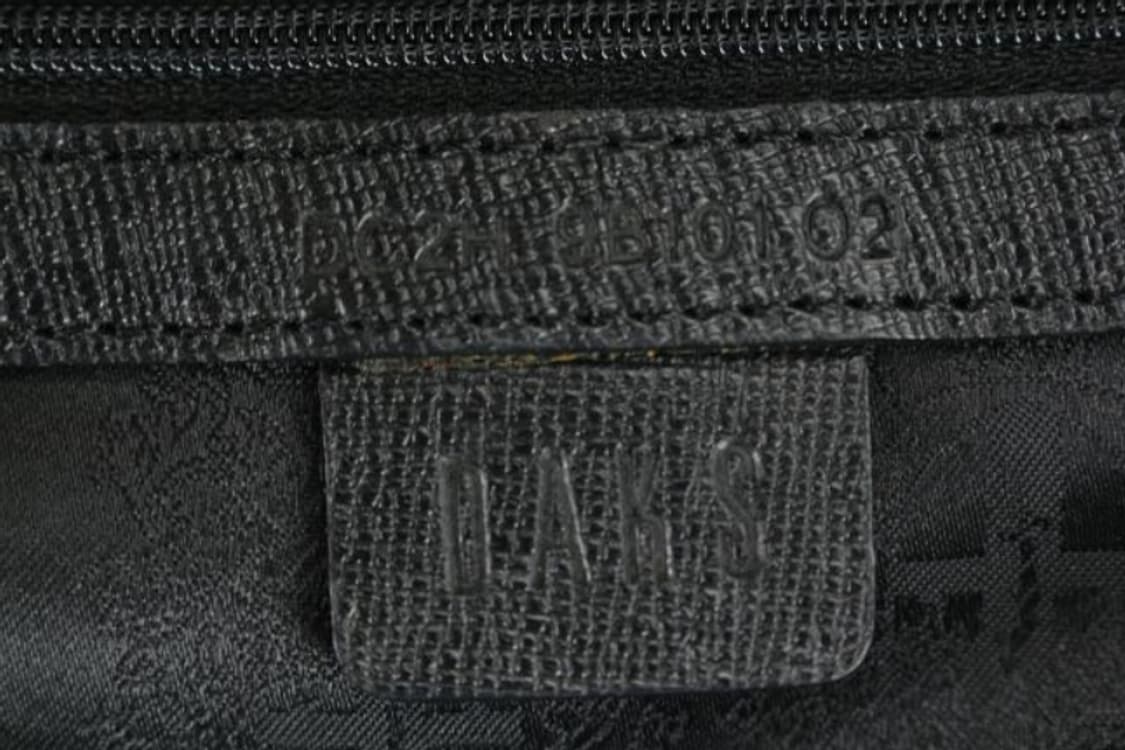 닥스 토트백 상품이미지9