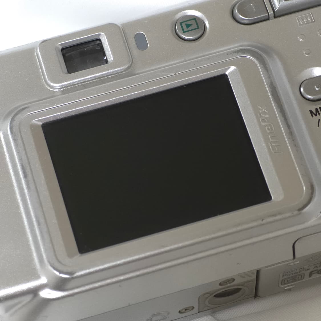 후지필름 파인픽스 A500 상품이미지4