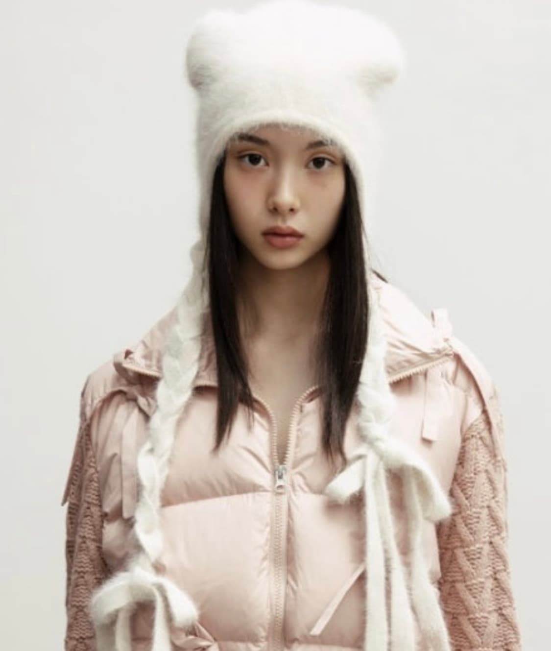 더티스 비니 상품이미지1