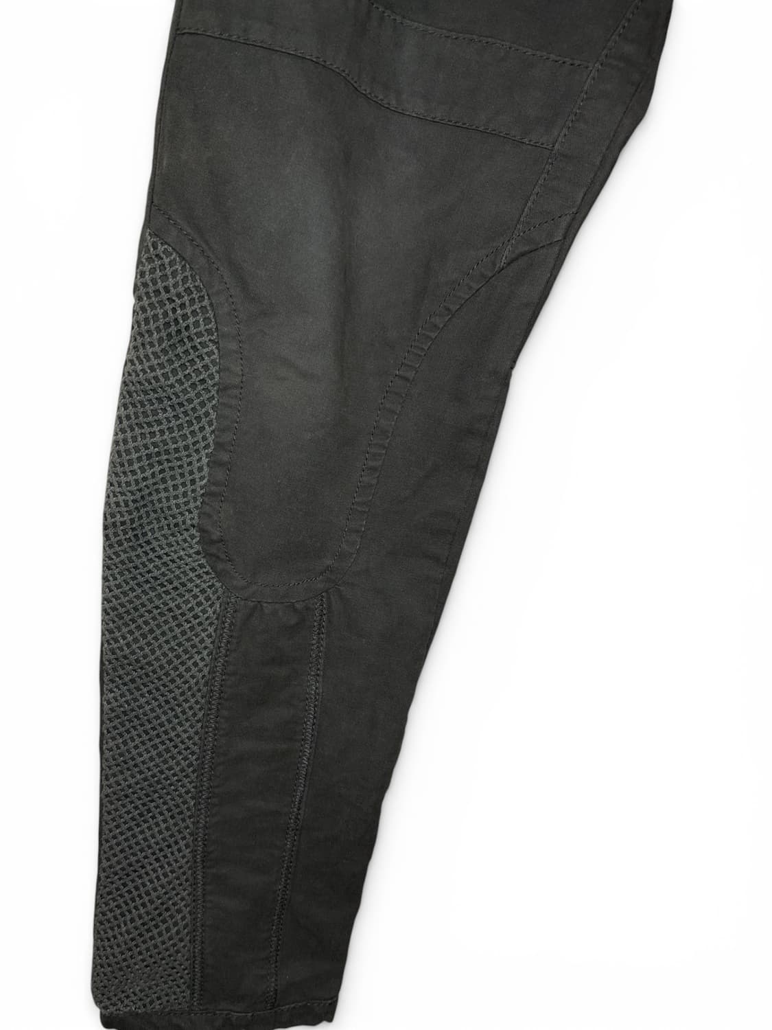 DSQUARED2 Cargo Tapered Pants 상품이미지3