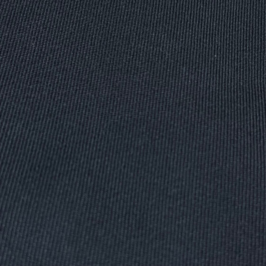 APC 아페쎄 트윌 슬랙스 상품이미지8