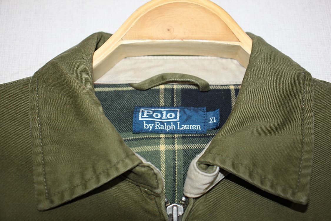 Polo Ralph Lauren 폴로 XL 상품이미지6