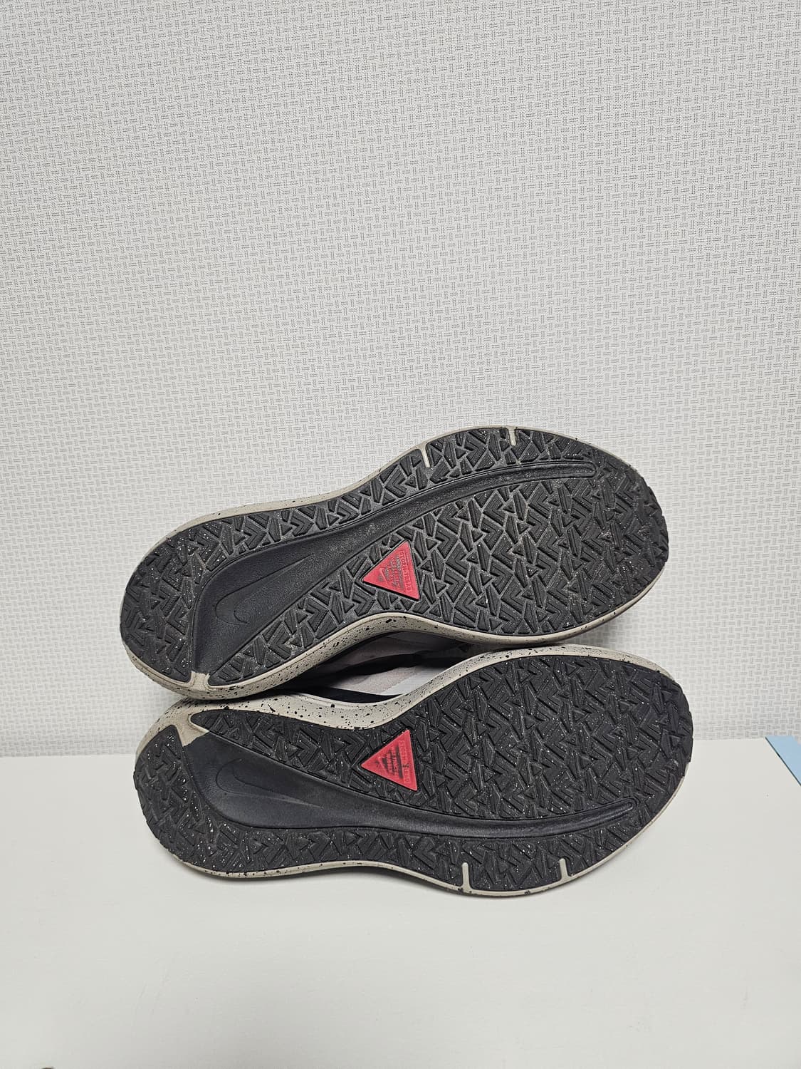 나이키 운동화 240 상품이미지5