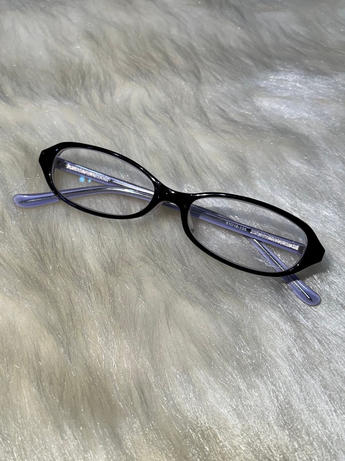 Vintage Japanese Glasses 상품이미지1
