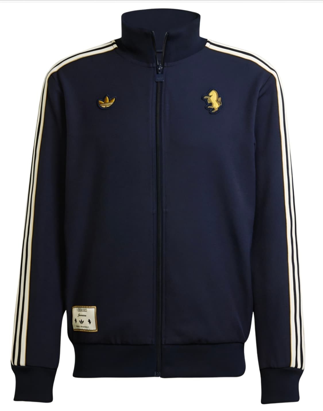 아디다스 유벤투스 트랙탑 구매합니다 상품이미지1