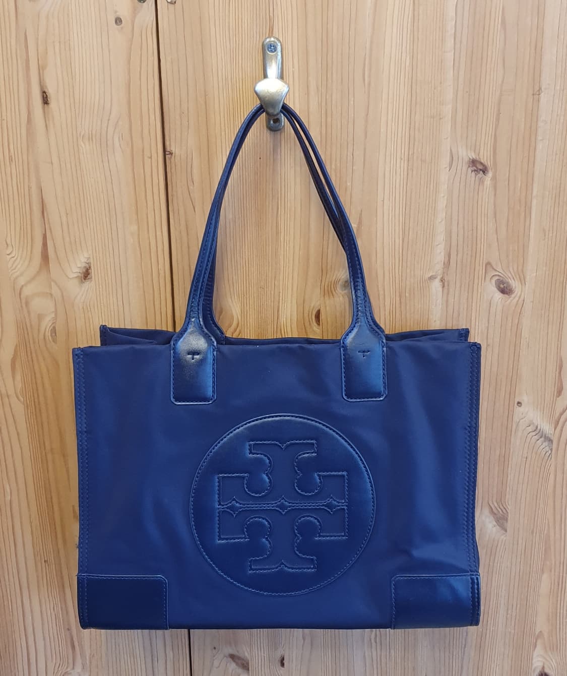 토리버치 엘라 상품이미지2