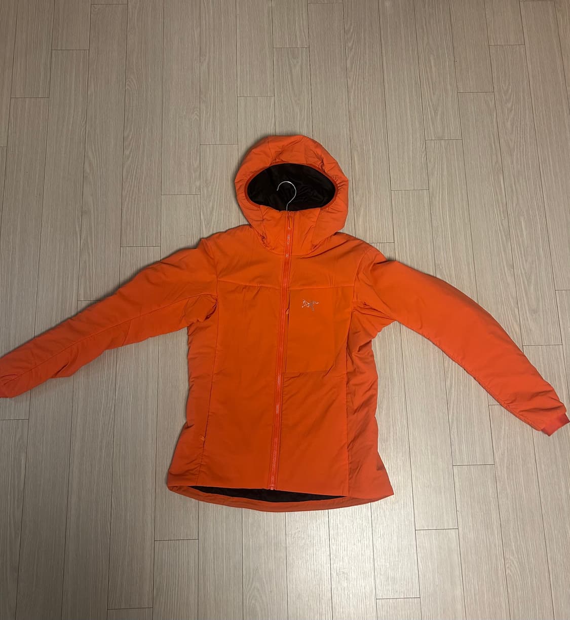 아크테릭스 프로톤 LT 후디 여성 S Arc'teryx Proton LT 상품이미지1