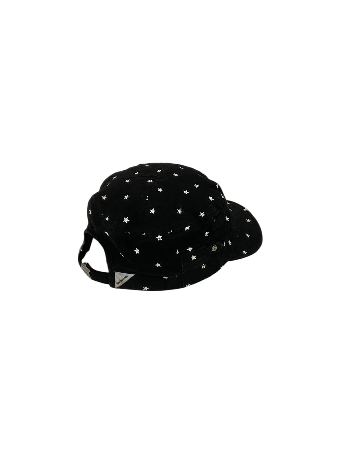 Newbalance  상품이미지3