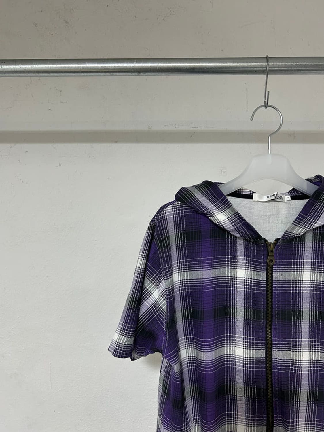 vtg jacket 상품이미지2