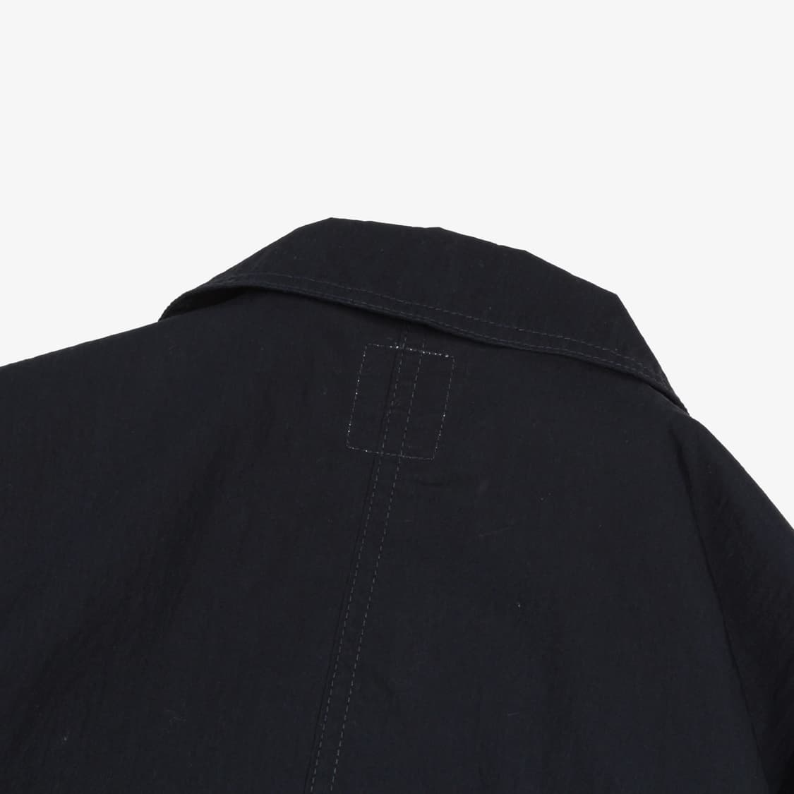 FOB FACTORY 자켓 상품이미지5