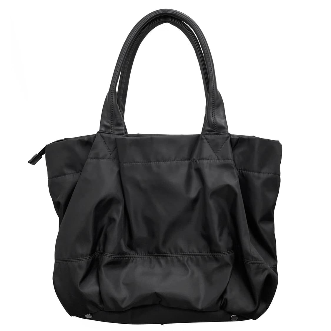 Y’SACCS 상품이미지3