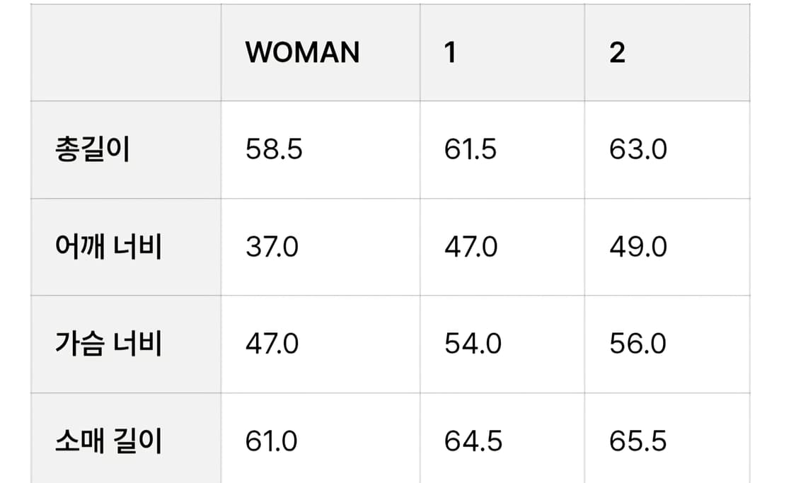 떼마 브라운 저지 상품이미지4