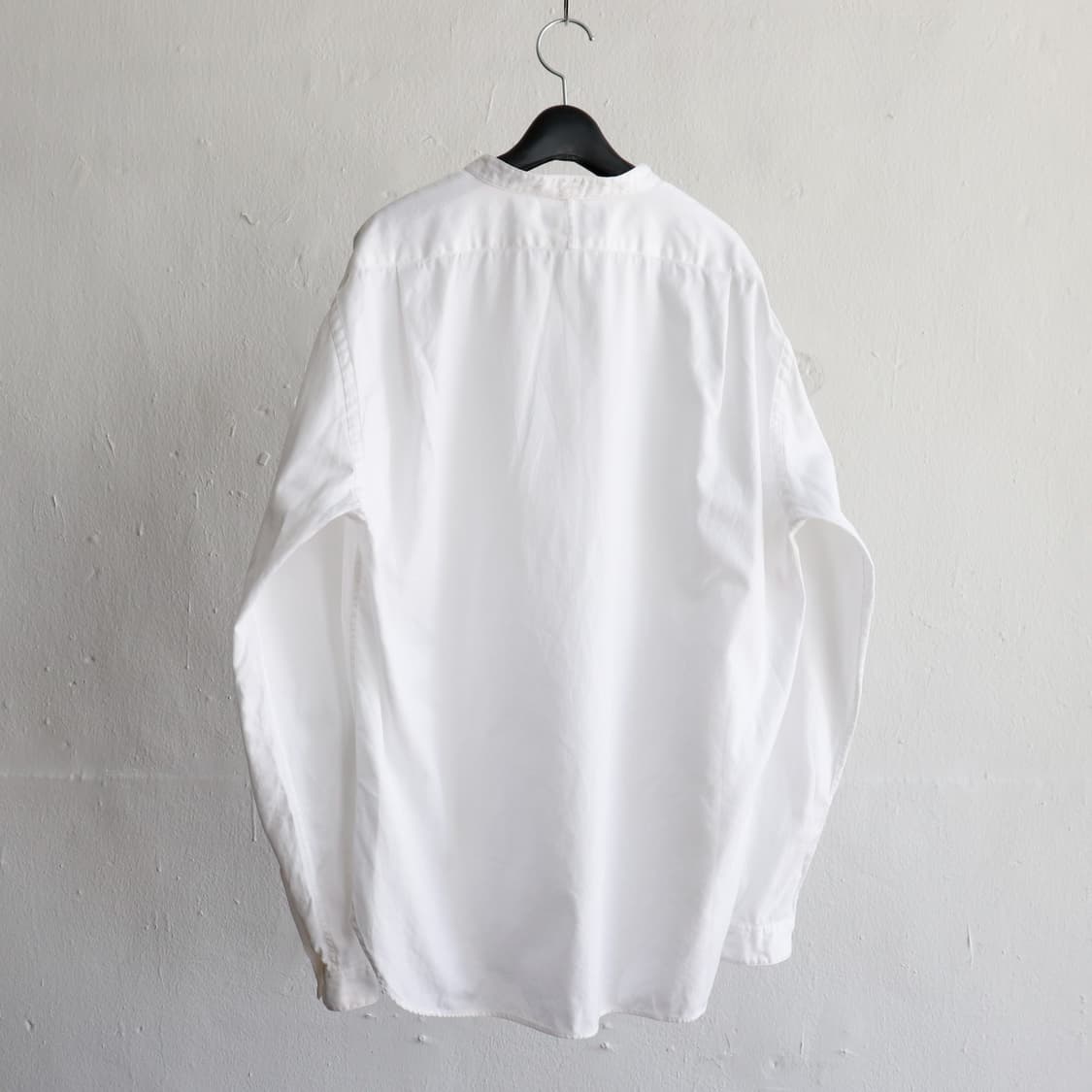 MARGARET HOWELL 상품이미지6