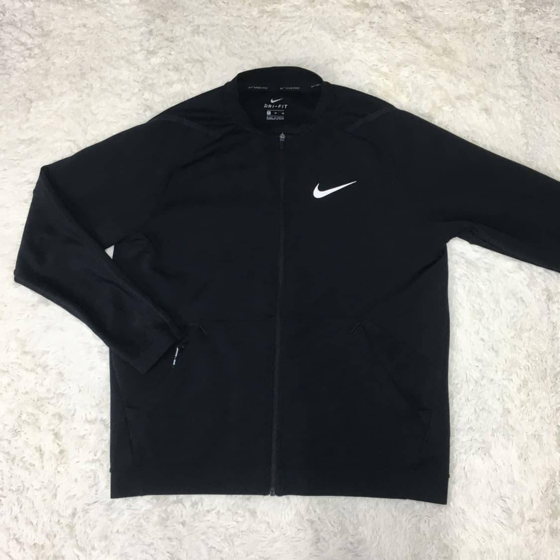 나이키 프로 트랙탑  CC09 상품이미지1