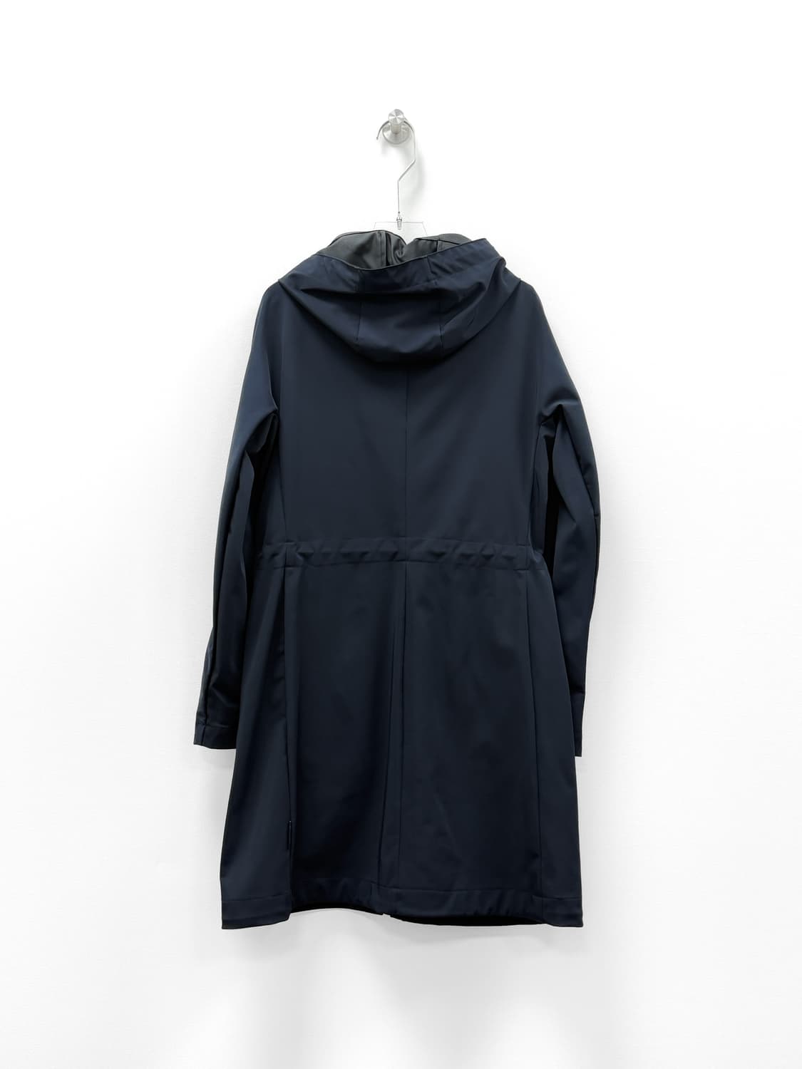 몽클레르 후드 소프트쉘 바람막이 코트 상품이미지3