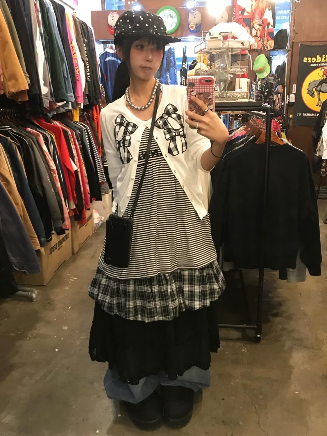 Baby Weety ! Code.22 상품이미지4