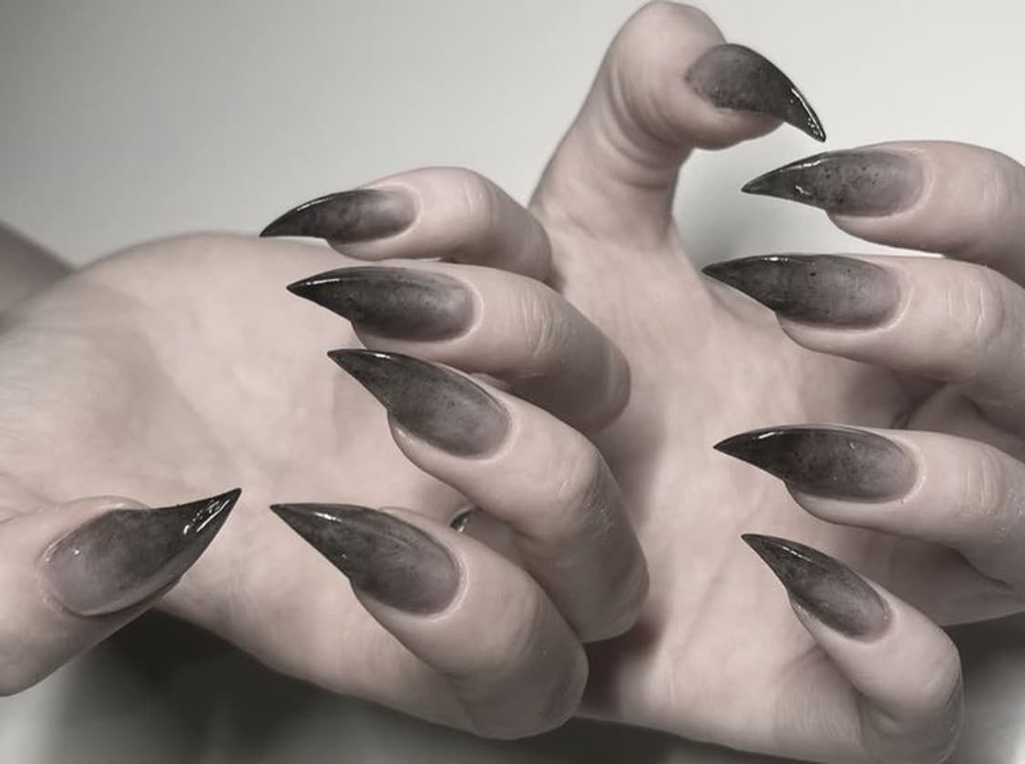 Sewon님 결제창 상품이미지1