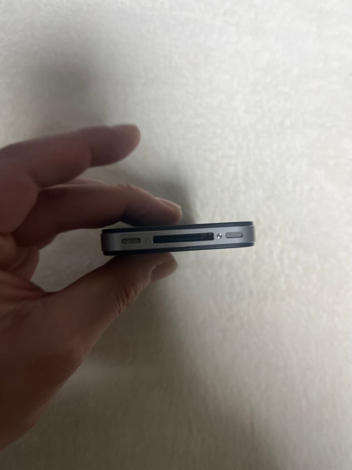 아이폰 4  32gb 소장용 상품이미지6