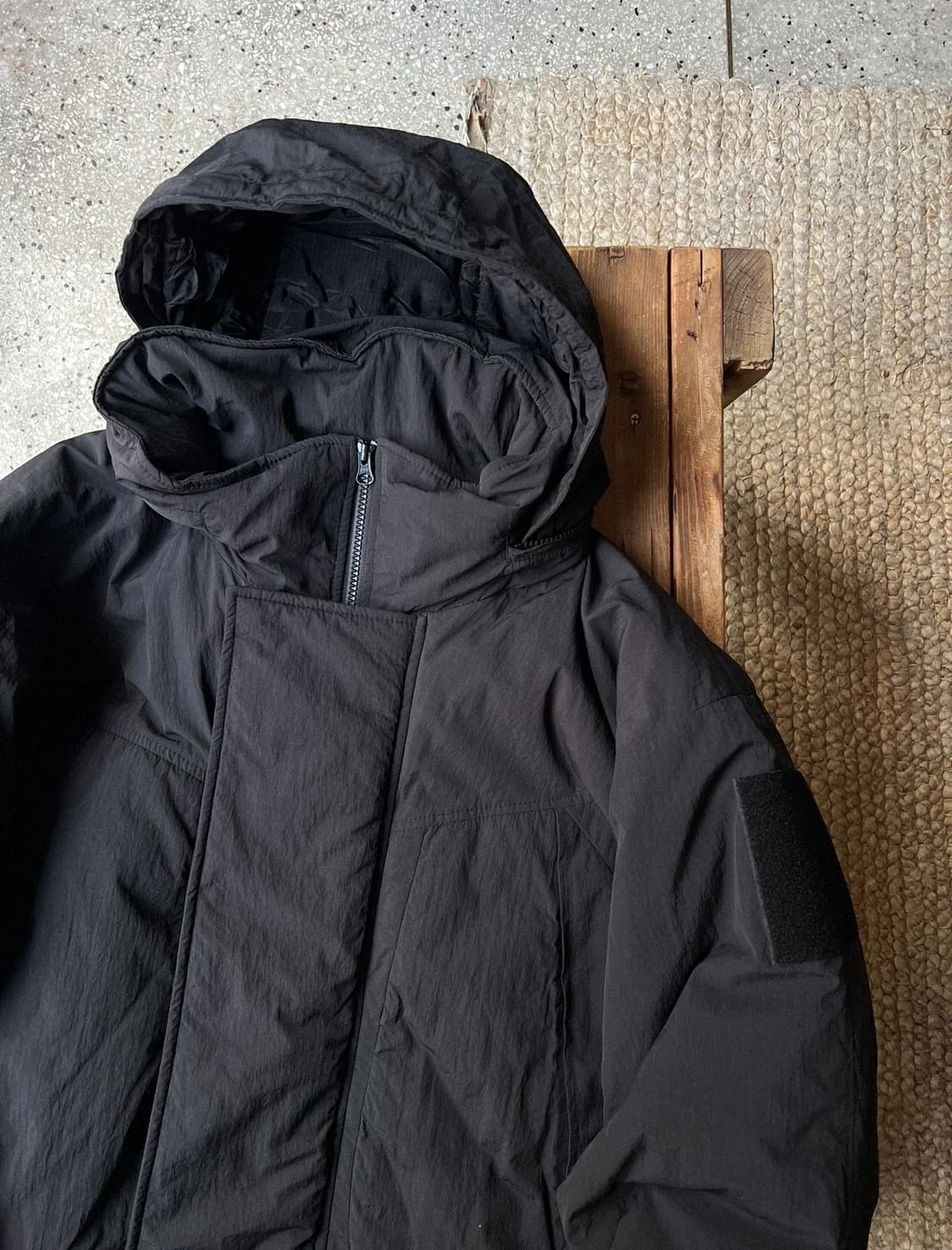 Paka 상품이미지4