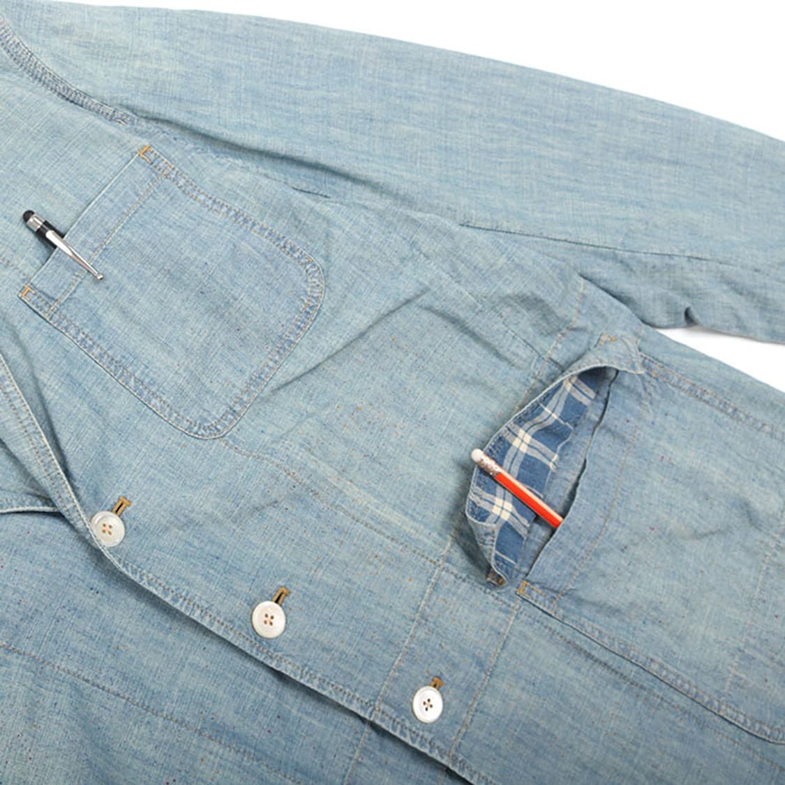 Polo Ralph Lauren 상품이미지5