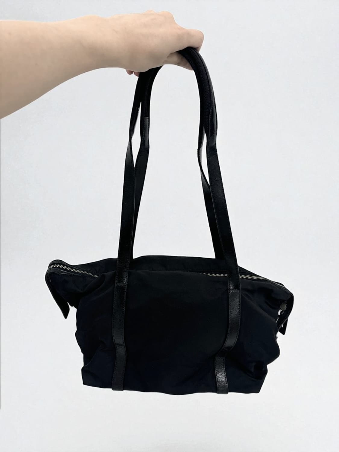 prada nylon bag 상품이미지5