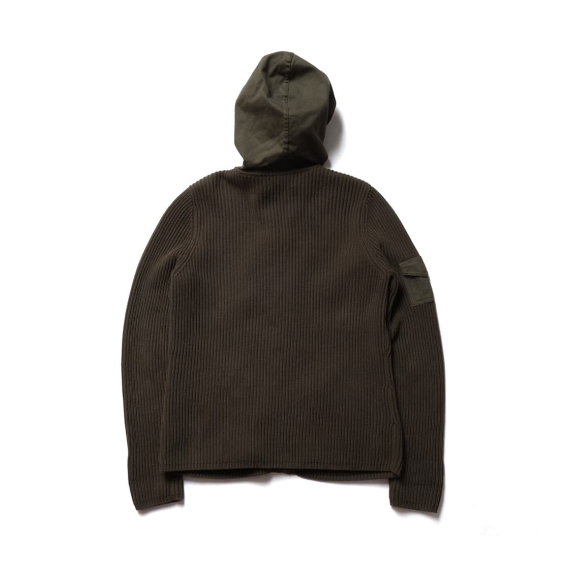 로렌 랄프로렌 Lauren Ralph Lauren Hood Zip up  상품이미지4