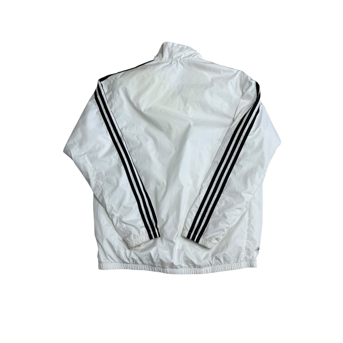 아디다스 바람막이 상품이미지3