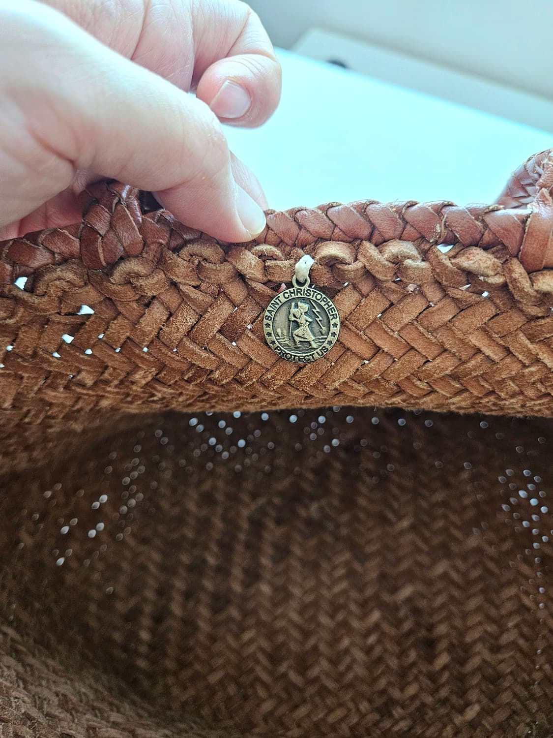 드래곤디퓨전 그레이스 스몰 탄 상품이미지4