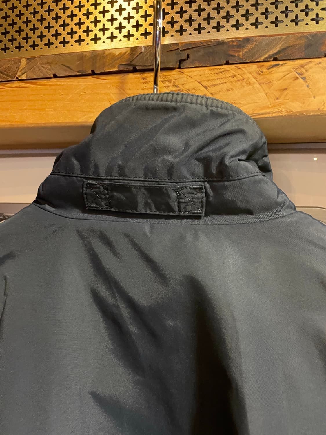 02‘s Patagonia shell jacket 상품이미지6