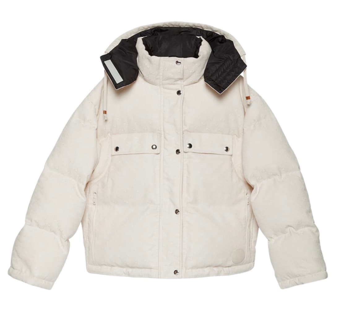 구찌 여자패딩 팝니더 42사이주 상품이미지1